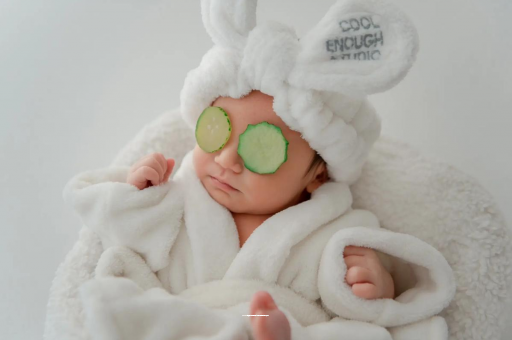 永州2025福建助孕机构排名一览:过来人经验带你深入了解 永州2025福建助孕机构排名一览:过来人经验带你深入了解