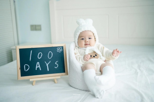 永州邯郸助孕机构哪家口碑佳？2024年三大助孕公司推荐