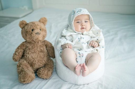 永州2025宁夏助孕公司揭秘，谨防上当