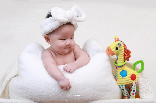 永州好孕宜春10大助孕机构口碑哪家强? 永州好孕宜春10大助孕机构口碑哪家强?