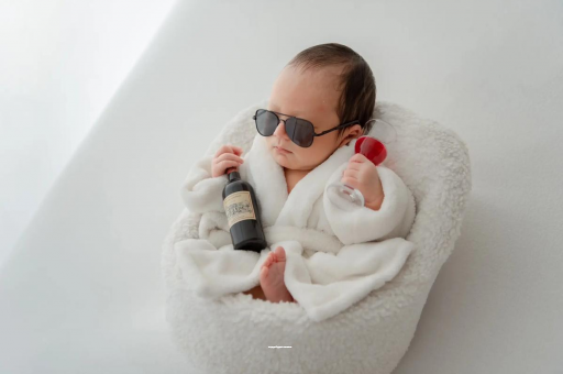 永州泉州好孕攻略:三大助孕中心,过来人经验揭秘 永州泉州好孕攻略:三大助孕中心,过来人经验揭秘