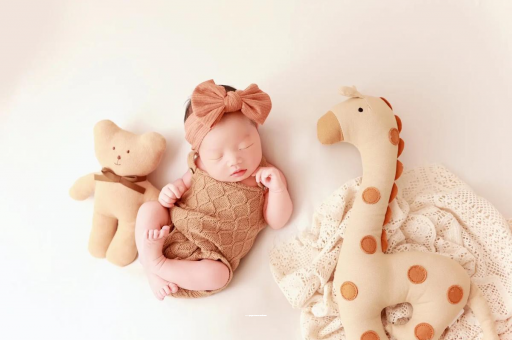 永州2024安徽助孕机构排名揭晓,警惕低价陷阱 永州2024安徽助孕机构排名揭晓,警惕低价陷阱